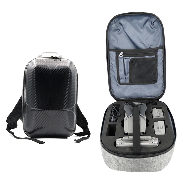 Mochila rigida portatil sale
