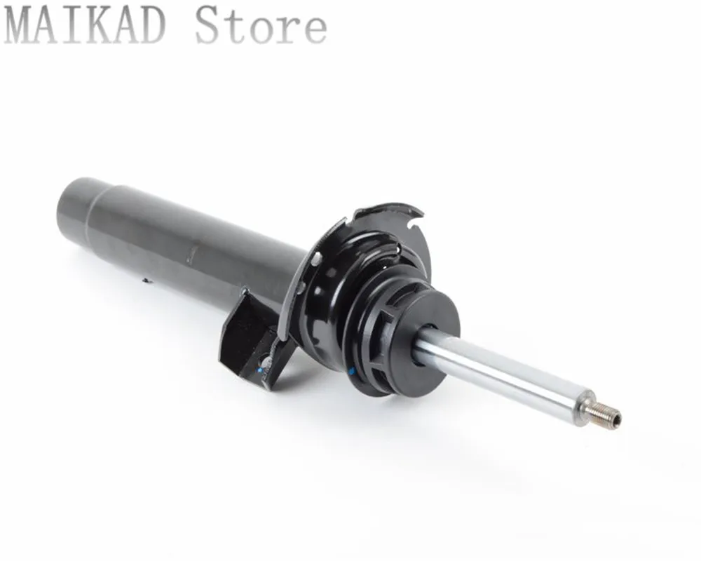 Амортизатор стойки передний для BMW F30 F31 F34 F35 316i 320i 328i 335i 316Li 320Li 328Li 335Li 316d 318d 320d