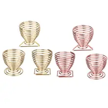 3 шт Макияж Губка держатели Puff Дисплей стенд Тыква-образный яйцо сушильная Подставка для губок стенд Косметическая Мягкая косметичка