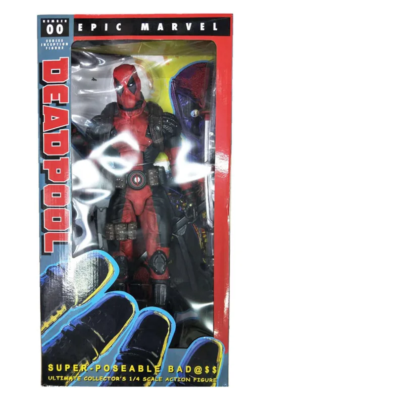 action figure display shelf