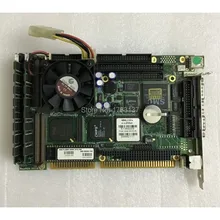 686LCD/s w. o. Ether. PCB20100166