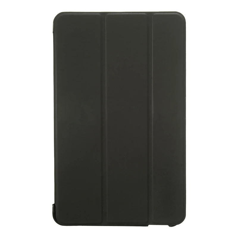 Ультратонкий чехол подставка для планшета Huawei MediaPad T1 8 0 &quotS8 701U|Чехлы планшетов и