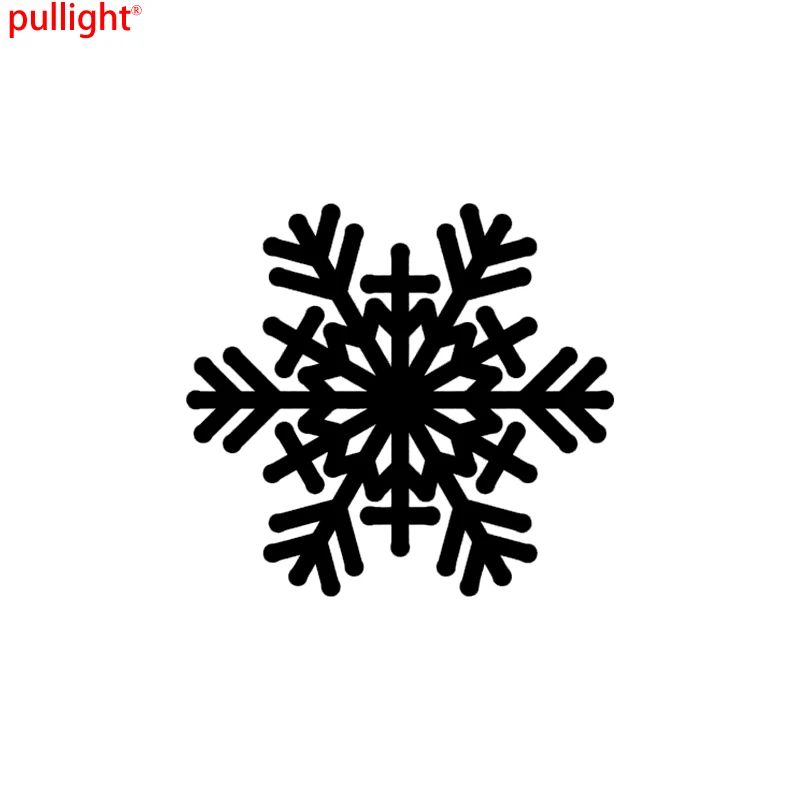 Наклейки для окон со снежинками|window decals|decal sticker |