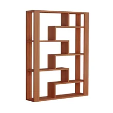 Table Living Room Hotel Salon Sala Cocina Dolabi Kitchen Storage Meble Commercial Furniture Mueble Bar Shelf wine Cabinet