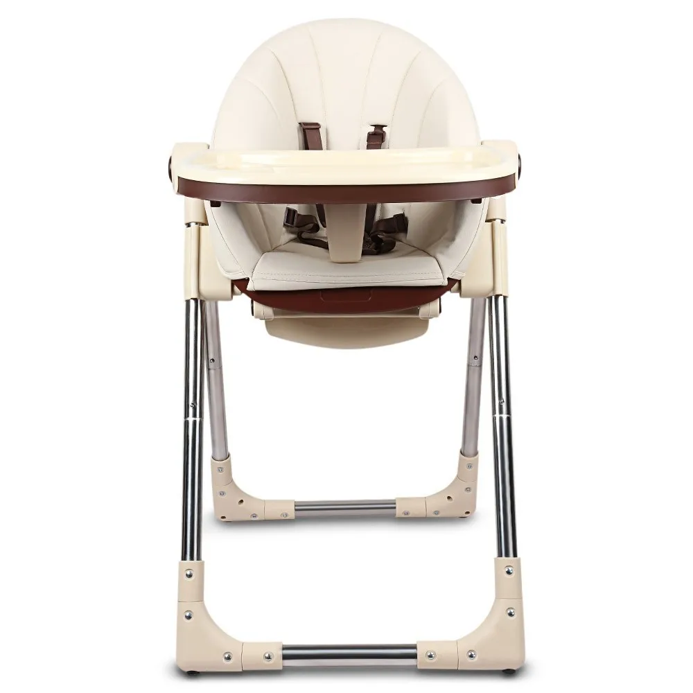 Portable Baby Eating Seats Dining Chair Kids Booster Seat Table Multifunction Adjustable Folding Children's Chairs Baby Stroller Portable Baby Eating Seats Dining Chair Kids Booster Seat Table Multifunction Adjustable Folding Children's Chairs Baby Stroller