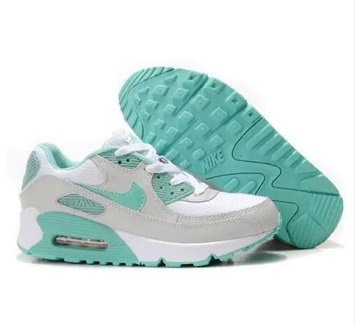 air max 39 2air max 39