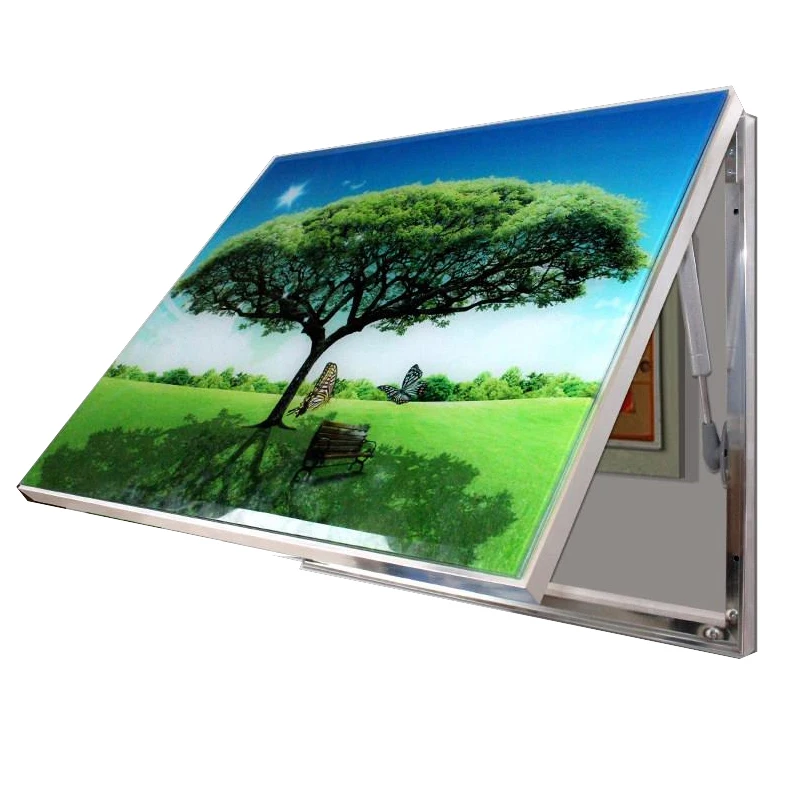 

Para Casa Riverdale And Print Wall Electric Meter Art Picture By Number Overwatch Cuadro Decoracion Quadro Painting Poster