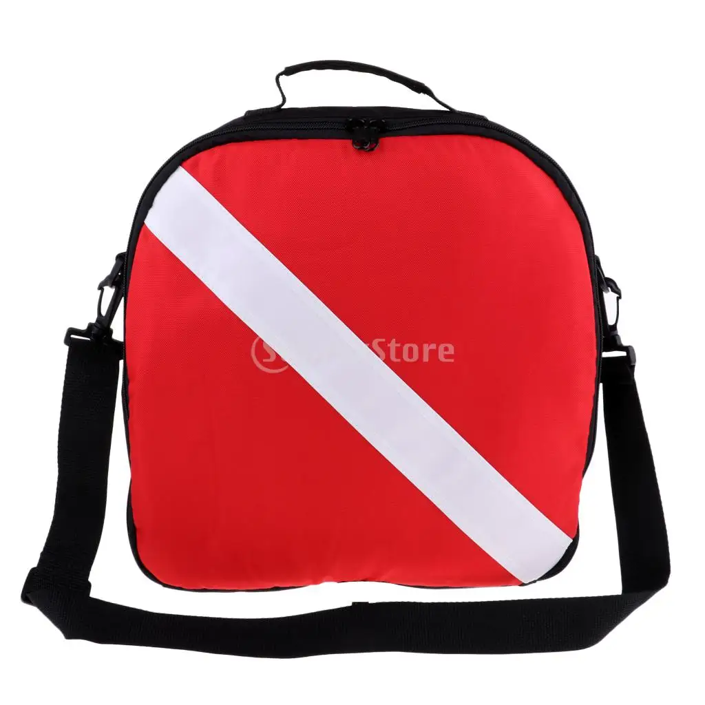 Beuchat Wetsuit Underwater Diving Scuba Diving Diving Regulators