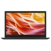 Laptops