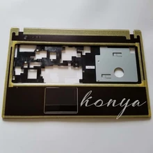 Для lenovo G570 G575 Упор для рук тачпад с HDMI AM0GM000400 31048963