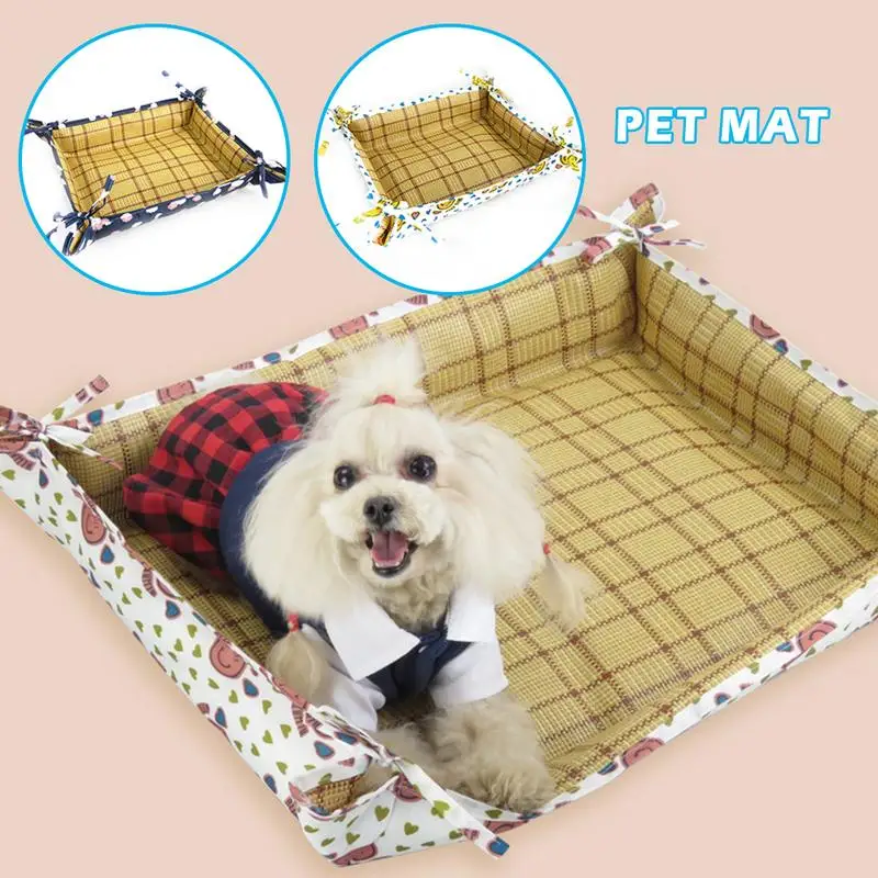 pet mats for dogs