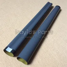 20X для Canon IR2016 IR2018 IR2020 IR2022 IR2230 IR2270 IR2870 IR2520 IR2525 IR2530 IR3570 IR4570 установка термозакрепляющего устройства рукав крепежной пленки