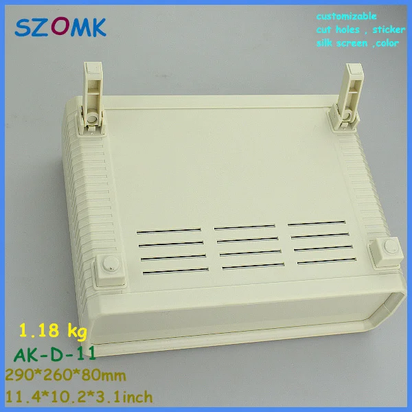 electrical project enclosure plastic instrument enclosure (4).jpg