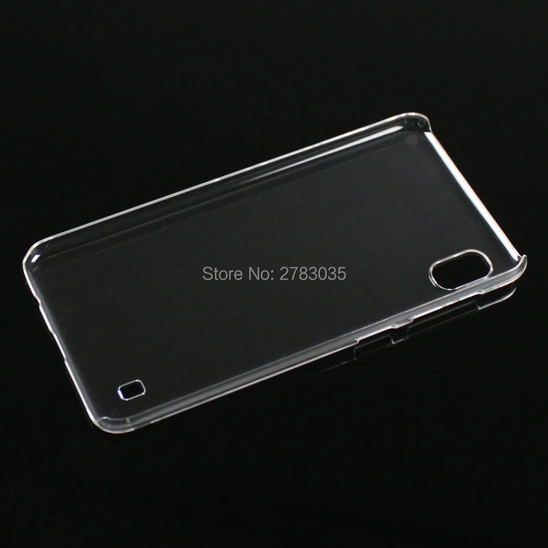 Прозрачный глянцевый чехол для Samsung Galaxy A50 A80 A51 A71 A10 A30 A40 A60 A70 A90 5G A10e A20e M30s|Бамперы| |