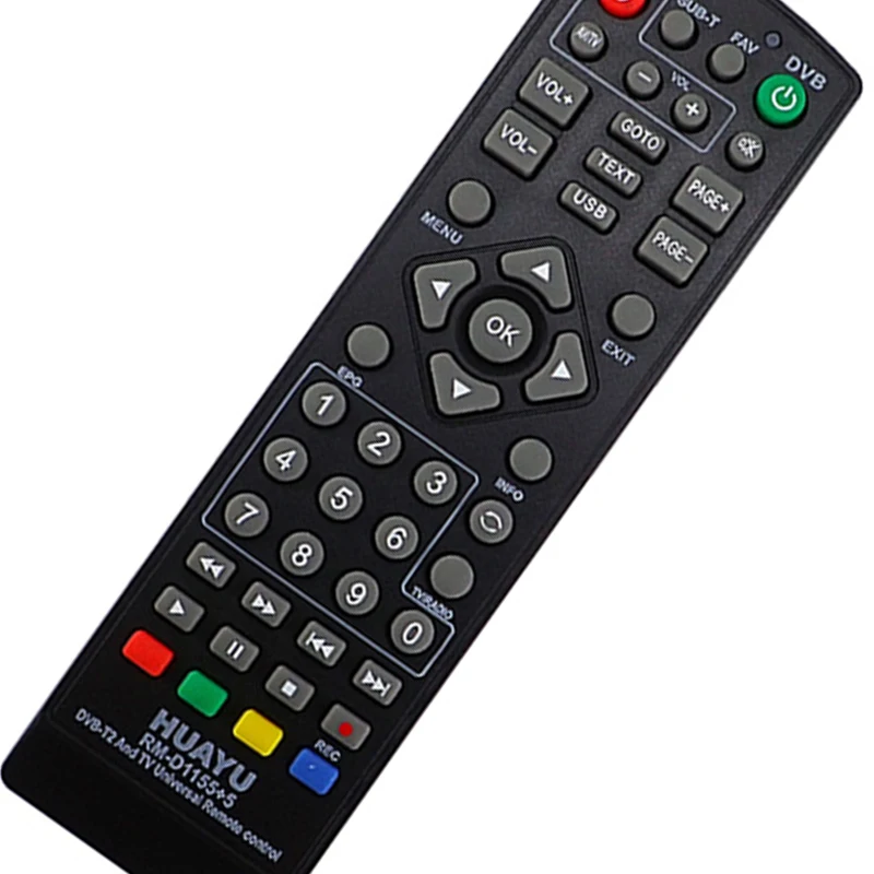 Dvb control. Dvb control. Пульт ду обучаемый chunghop. Dvb control. Dvb control.