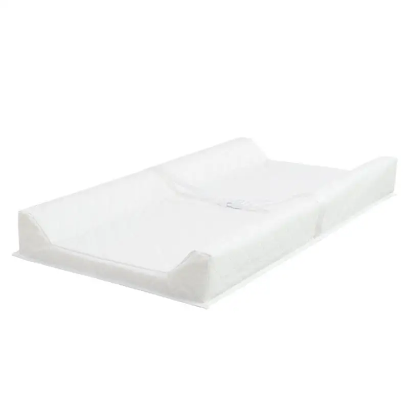 Baby Waterproof Changing Table Baby Portable Changing Station Nursing