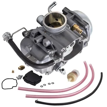 

Carburetor for Suzuki Quadrunner 250 LT-4WD LT-F250F LT-F4WD LTF250 1990-1999