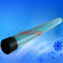 Высокое качество Фотобарабан совместимый для HP8000 3909 WX LJ55si siMX 5SI Mopier 240 IBM4324 LBP-WX Canon LBP-2460 LBP-WX 2460 930