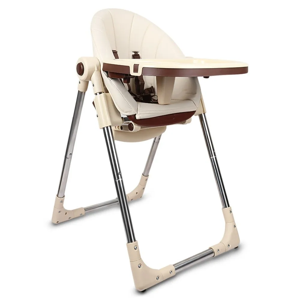 Portable Baby Eating Seats Dining Chair Kids Booster Seat Table Multifunction Adjustable Folding Children's Chairs Baby Stroller Portable Baby Eating Seats Dining Chair Kids Booster Seat Table Multifunction Adjustable Folding Children's Chairs Baby Stroller