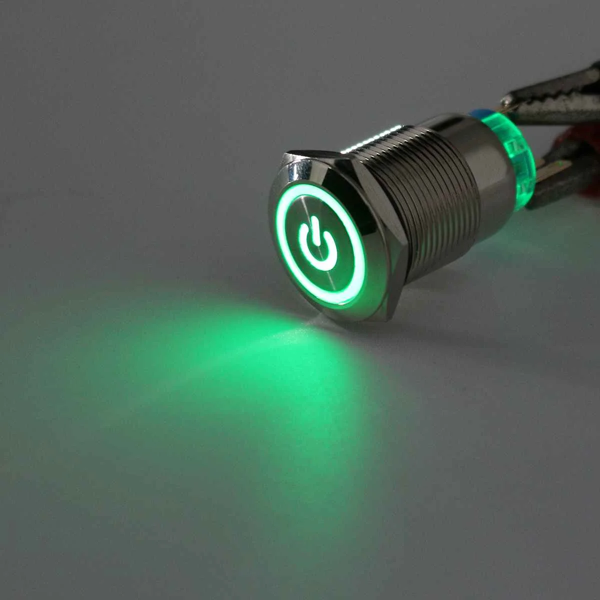 Dc 12v 16a кнопка переключения. Кнопка без фиксации с подсветкой 12v автомобильная. Кнопки с led подсветкой. Кнопка выключатель (тумблер) с фиксацией и подсветкой (19 мм, 12 v). Push button 16mm fkrf.