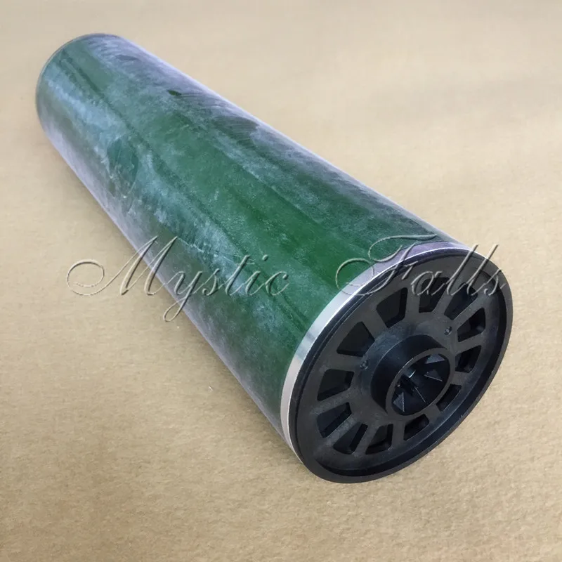 

1X OPC Drum for Ricoh Aficio 1050 1055 1075 2075 MP7500 OPC Drum A294-9510 for MP6000 MP7000 MP8000 MP6001 MP7001 MP8001 Drum