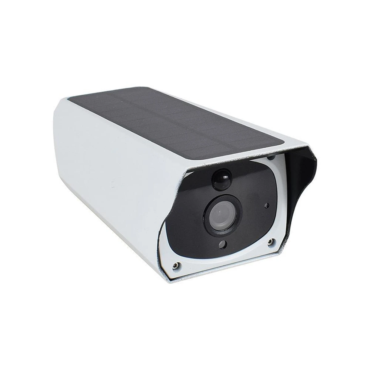  1080P HD Wifi Wireless IP Della Macchina Fotografica di Sorveglianza di Sicurezza Domestica Imperme