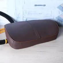 Автомобильное кресло, подушка для головы, шеи, отдыха, подушка, подушка для подголовника, автомобильное кресло, поясная массажная подушка, подушка, авто сиденье, поддерживает аксессуары