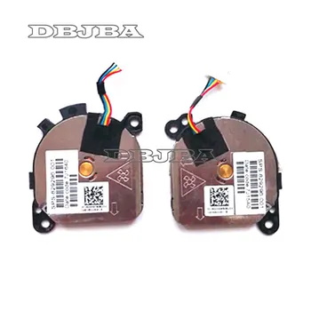 

Laptop CPU cooling fan For HP Envy 13-D 13-d000 Series 829296-001 4-wire L+R