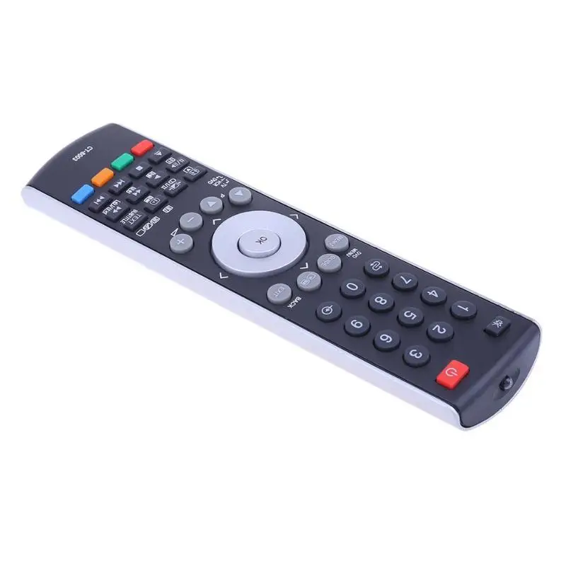 Пульт дистанционного управления для телевизора TOSHIBA CT 90126 CT8002 CT8003 22DL833R 22DL834R пульт