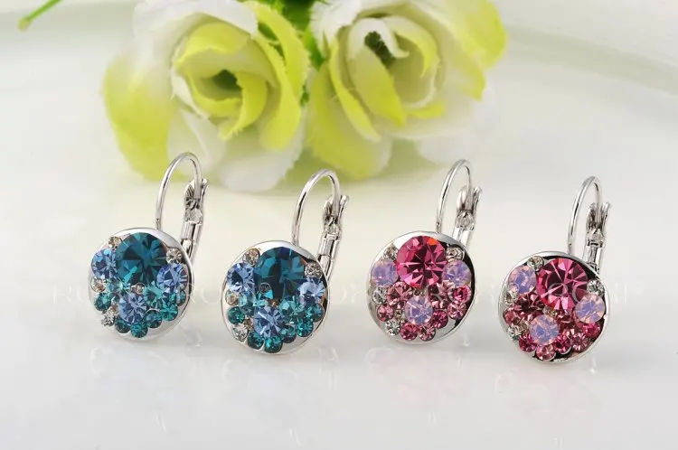 aeProduct.getSubject()