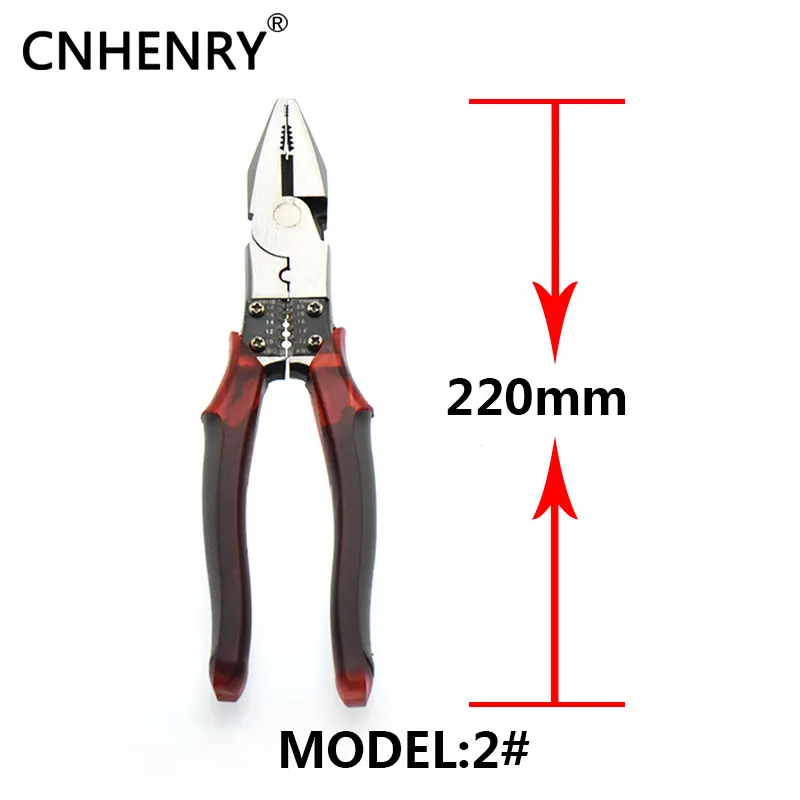 Wire Stripping Wire Stripper Multi Tool Pliers Cable Cutter Crimping Multitools Multifunction Automatic Stripping Hand Tool Wire Stripping Wire Stripper Multi Tool Pliers Cable Cutter Crimping Multitools Multifunction Automatic Stripping Hand Tool