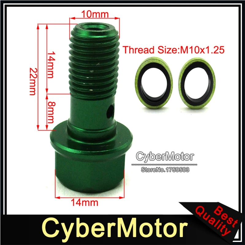 HONDA TRX250X 250X Stainless engine bolt SCREW kit fourtrax SET