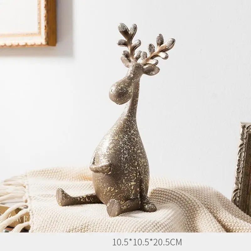 Миниатюрные Мини украшения сказочный сад Teraryum Malzemeleri Decoracion Hogar Feng Shui аксессуары