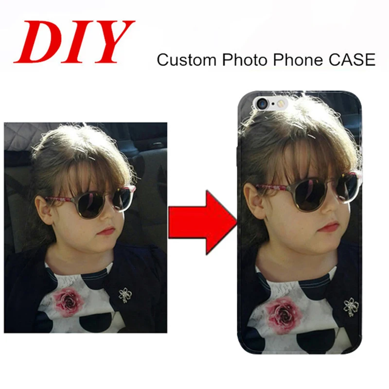 Custom Personalized Phone Case For Samsung Galaxy A60 A70 A80 A90 A605F A705F A805F Painting Shell Soft Silicone Coque Capa Custom Personalized Phone Case For Samsung Galaxy A60 A70 A80 A90 A605F A705F A805F Painting Shell Soft Silicone Coque Capa