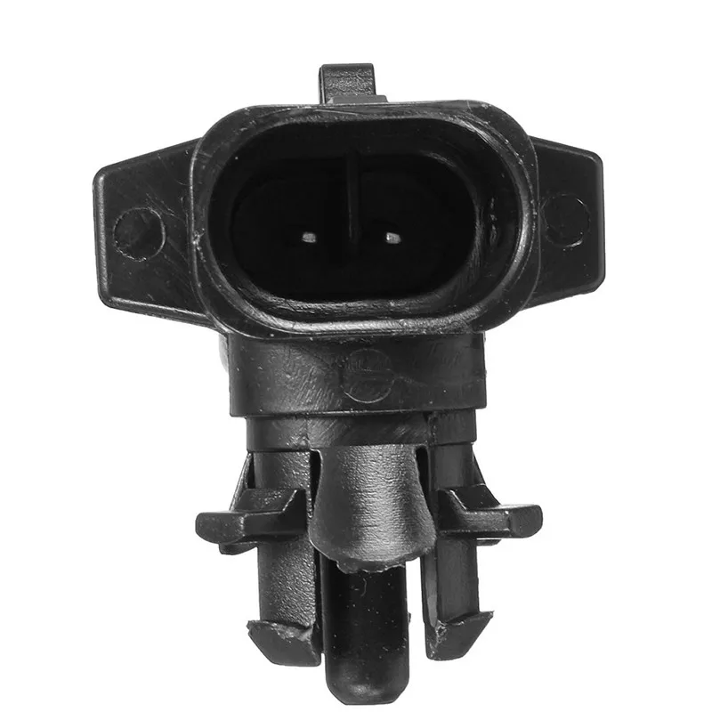 Датчик температуры воздуха для Opel Vauxhall Pontiac Saturn 9152245 001919cg31 5S11836 датчик