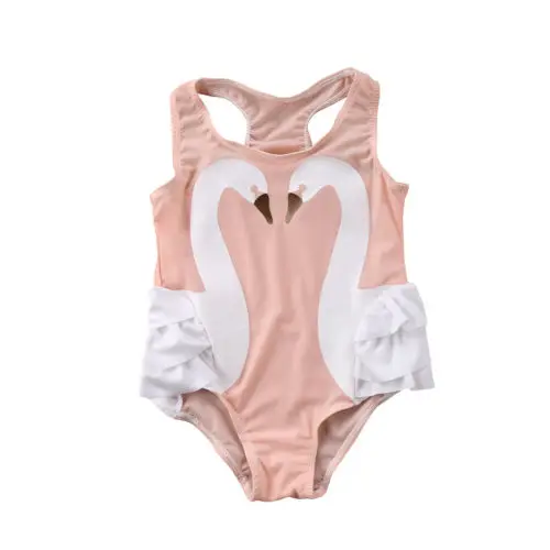 swimming costume for infants