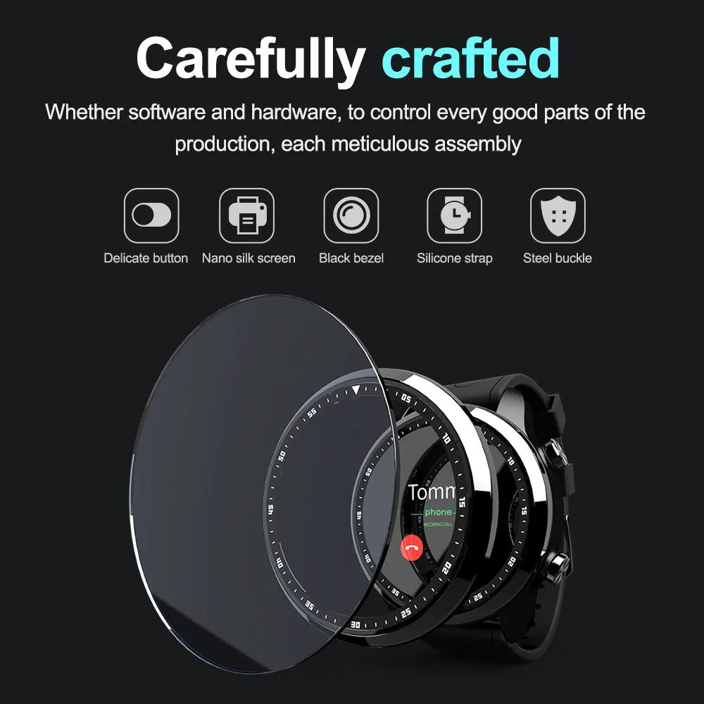 MOKA 4G Android SmartWatch Phone Bluetooth Heart Rate monitor 1GB/16GB Waterproof WIFI GPS Men Smart Watch For ios MOKA 4G Android SmartWatch Phone Bluetooth Heart Rate monitor 1GB/16GB Waterproof WIFI GPS Men Smart Watch For ios