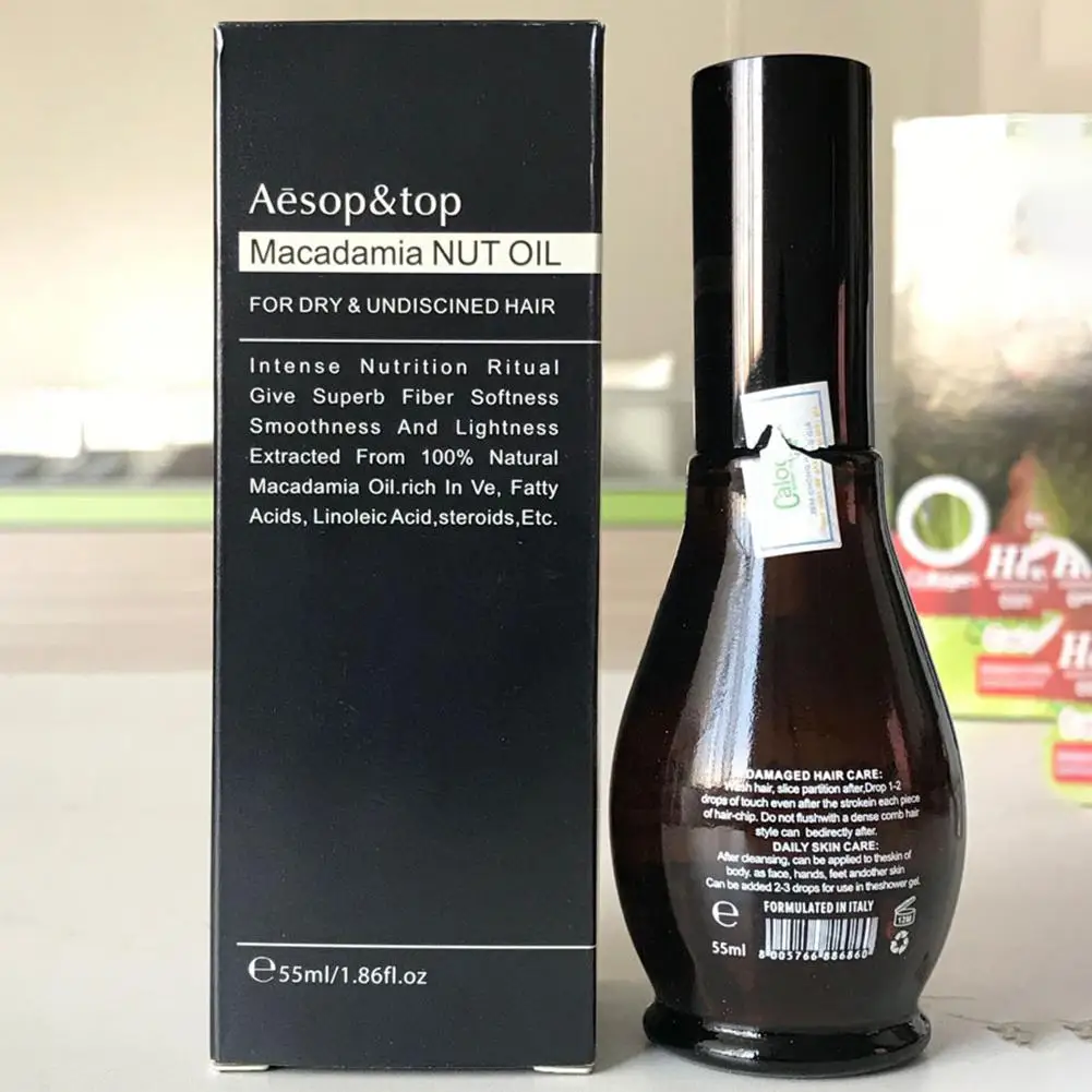 LANBENA Morocco аргановая Сыворотка для быстрого роста волос эфирное масло против выпадения волос Улучшенная маска для восстановления поврежденных волос лечение волос