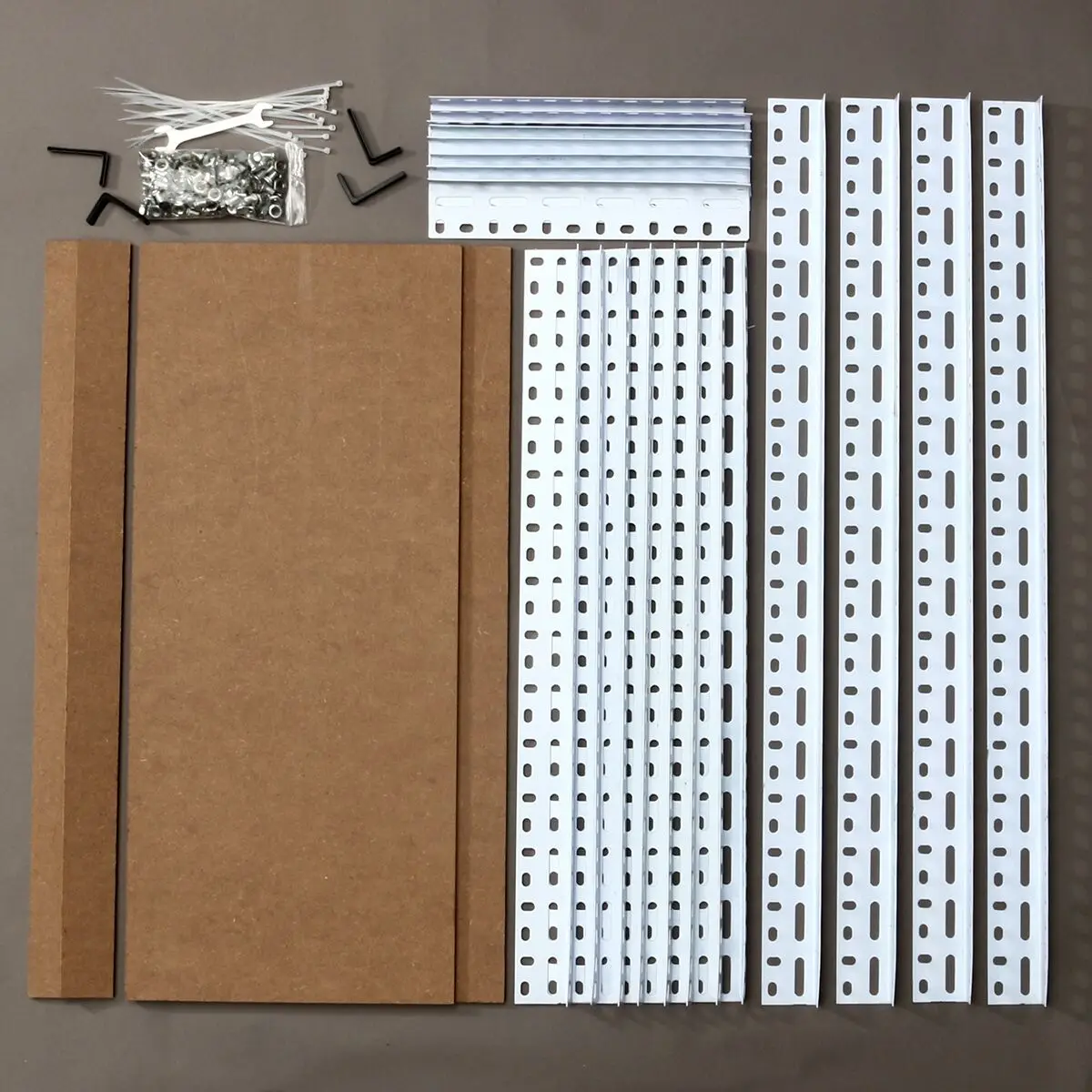 New Stainless Steel 4 Layers Frame 12 GPU Stackable Mining Miner Frame Rig Case Pro Computer Server Chassis For Ethereum Bitcoin New Stainless Steel 4 Layers Frame 12 GPU Stackable Mining Miner Frame Rig Case Pro Computer Server Chassis For Ethereum Bitcoin