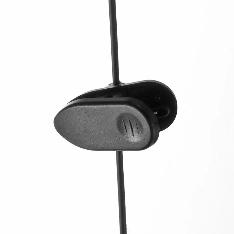 ALLOYSEED MP3 IPX8 водонепроницаемые наушники вкладыши Hifi для плавания спортивные Inear