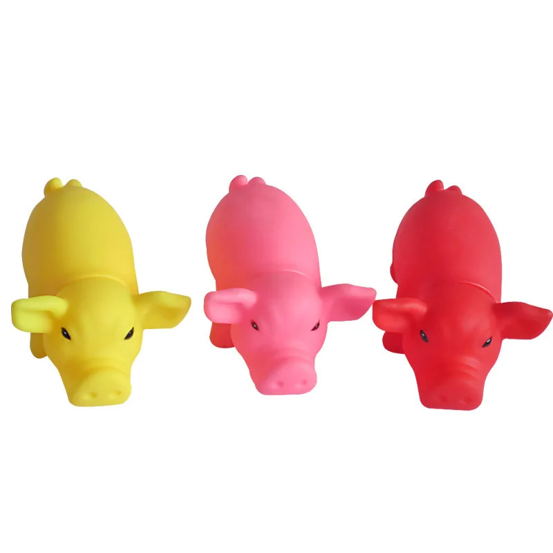 

Creative personality decompression pinch called vocal boring toy cute vent decompression spoof smashing toy