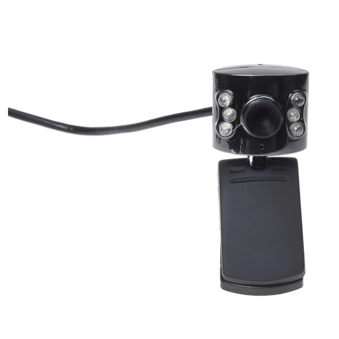 USB веб-камера Веб-камера+ 8,0 MPX микрофон Портативный ПК