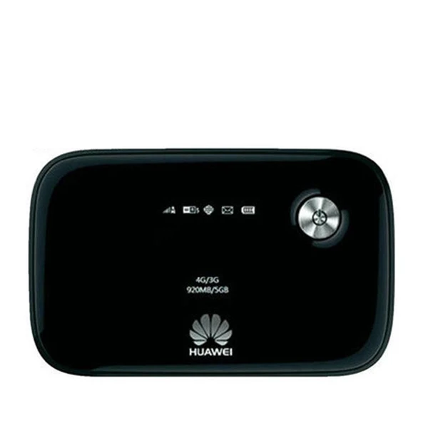 5 шт./лот разблокированный 4G Модем Huawei E5776s 32 Lte Wifi роутер Мобильная точка доступа с