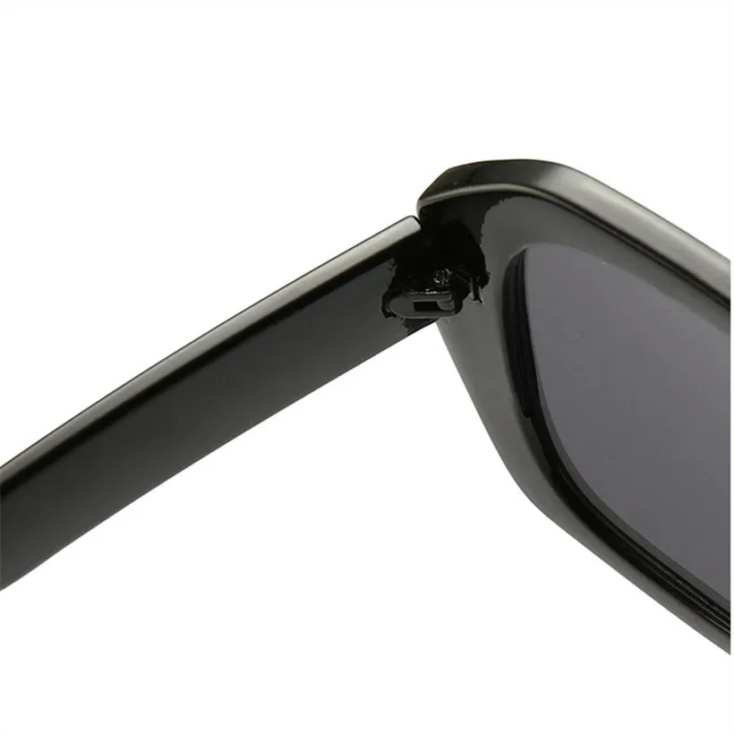 NYWOOH Квадратные Солнцезащитные очки для женщин, роскошные брендовые негабаритные солнцезащитные очки, женская большая оправа, ретро очки, оттенки для леди