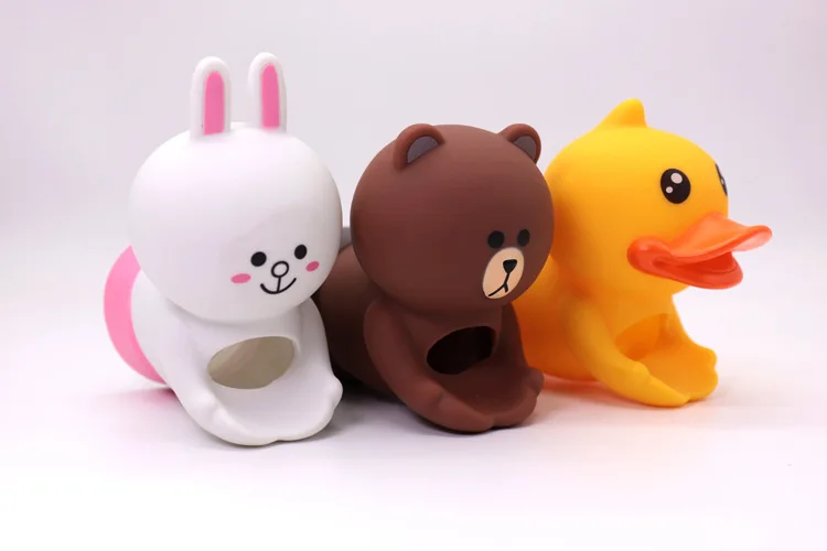 Милый кран удлинитель прочный мультфильм дети малыш раковина ручка детская ванная комната кран удлинитель дети Краб стиральная ручной инс... Милый кран удлинитель прочный мультфильм дети малыш раковина ручка детская ванная комната кран удлинитель дети Краб стиральная ручной инс...