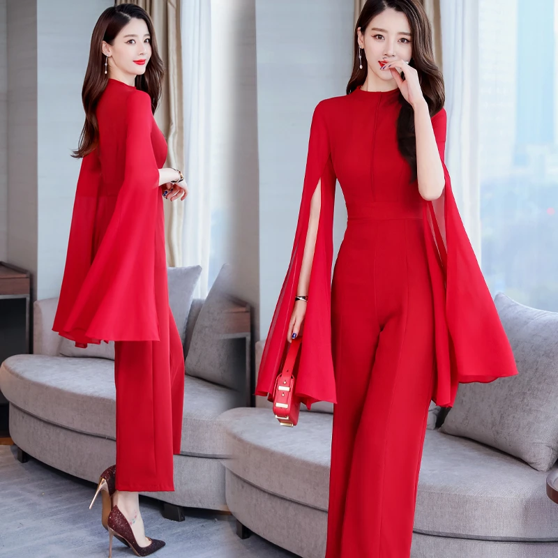 best jumpsuits spring 2019