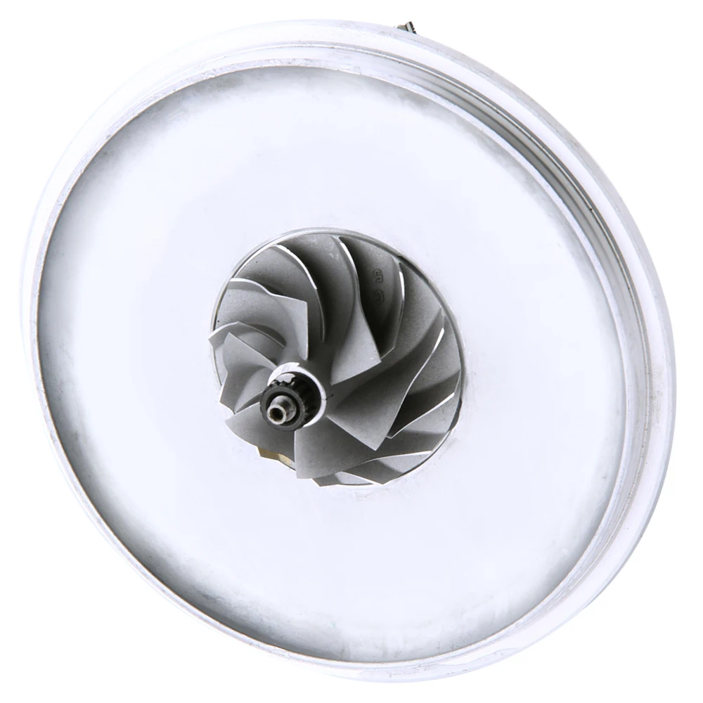 

17201-30080 CT16 Turbo Cartridge Chra for Toyota Hiace Land Cruiser 2.5L 2KD-FTV 2001-