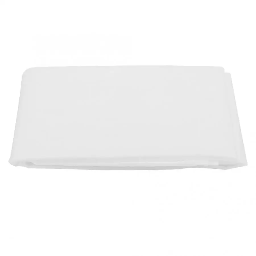 

Bedding set 2PCS / Set Portable Disposable Bedding Set Flat Sheet Pillow Towel Travel Business Trip Hotel Comforter