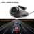 SMARTECH Auto DVR Della Macchina Fotografica del USB Connettore Del Veicolo HD 720 P Dvr per il SISTEMA OPERATIVO Android Sistema di Mini Car Registratore di Guida Della Macchina Fotografica con ADAS