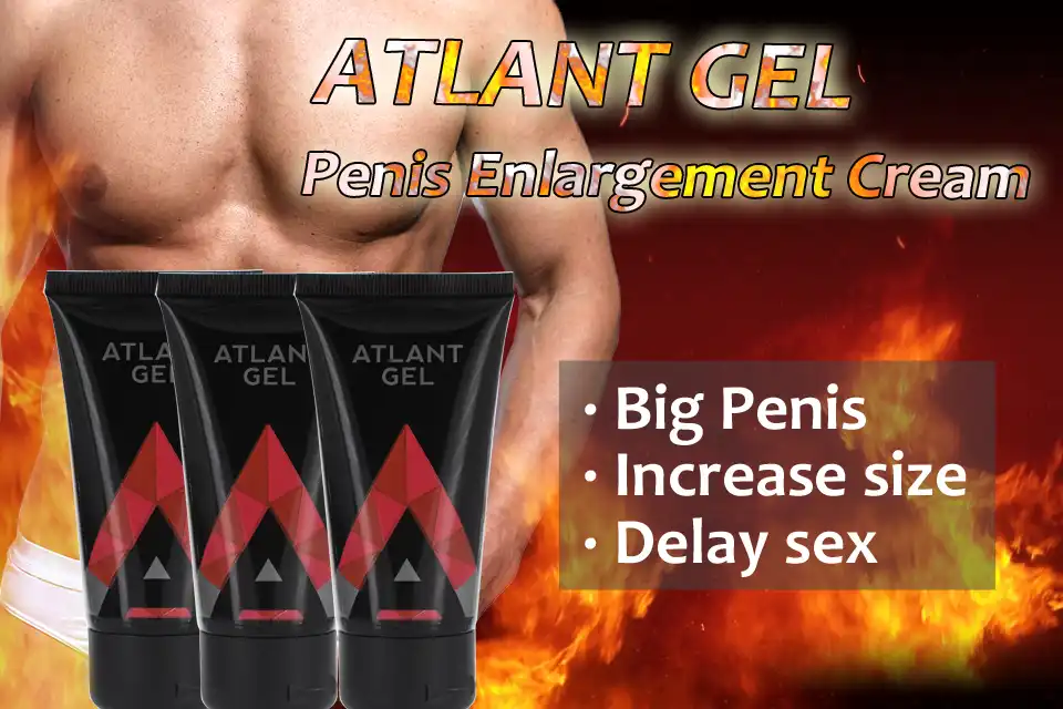 stor penis genet berømte store cocks
